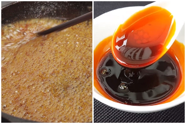 Bí quyết vắt chanh mà không cần cắt-5