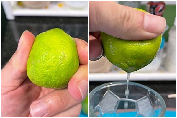 Những lưu ý bạn cần biết khi chọn mua và sử dụng máy phát điện-4