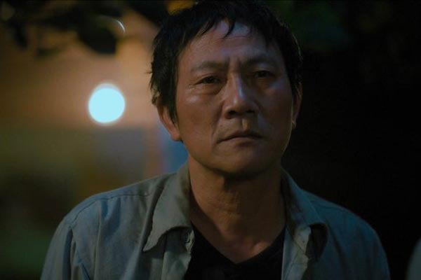 Gia đình mình vui bất thình lình tập 27: Công muốn có con-3