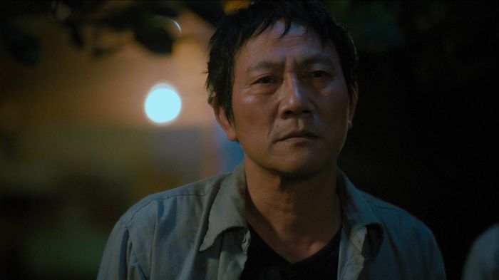 Phim Cuộc đời vẫn đẹp sao lại tăng số tập, khán giả hoang mang-1