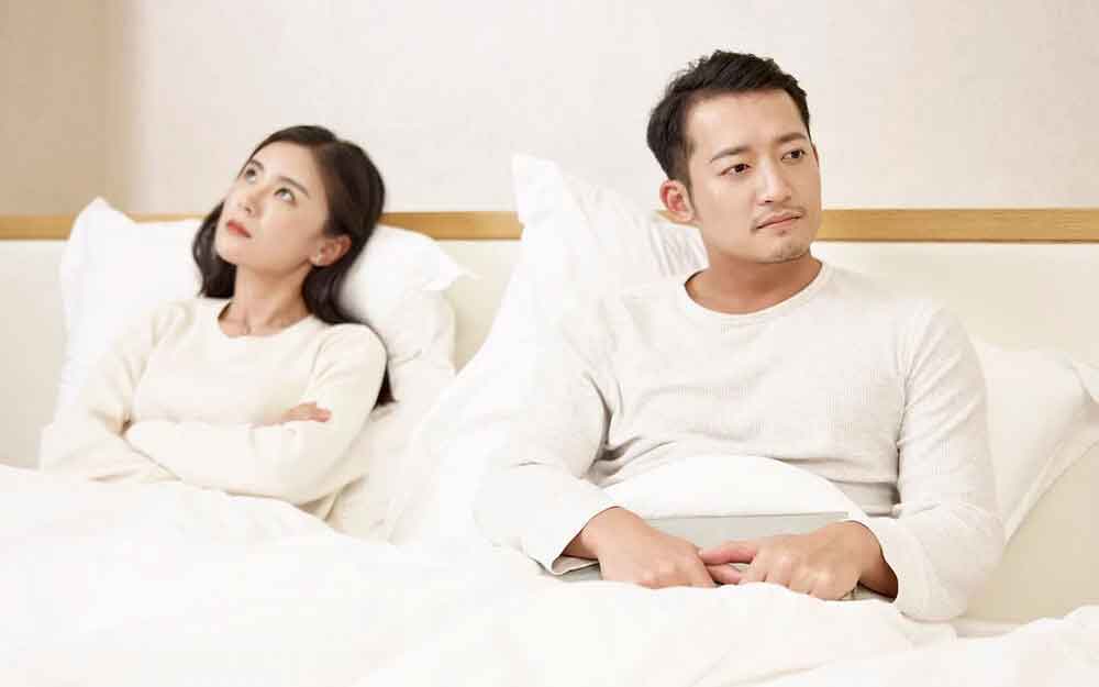 Chồng hậm hực oán trách nhà vợ vì cho em vợ 3 cây vàng cưới-1