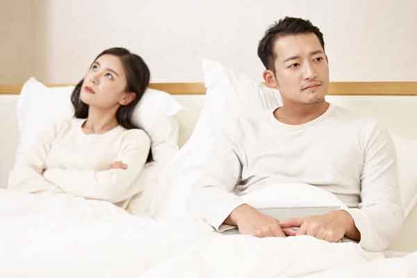 Mẹ chồng đối xử bất công vì con dâu chỉ sinh toàn con gái-2