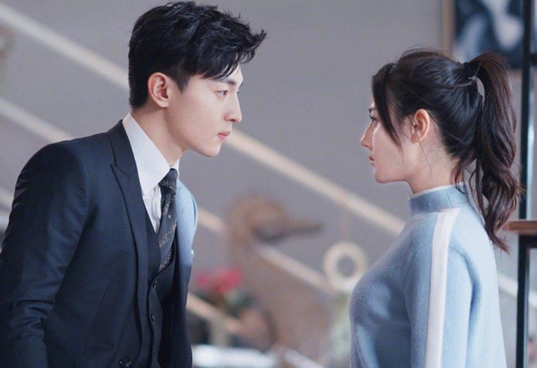 Vô tình nghe cuộc trò chuyện của một cặp vợ chồng ở tòa án, tôi liền quỳ xuống xin vợ rút đơn ly hôn-1