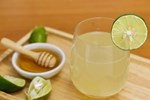 Mất điện ngày nóng 40 độ, dùng 7 thức uống này để làm mát cơ thể, ngủ ngon mà không cần điều hòa