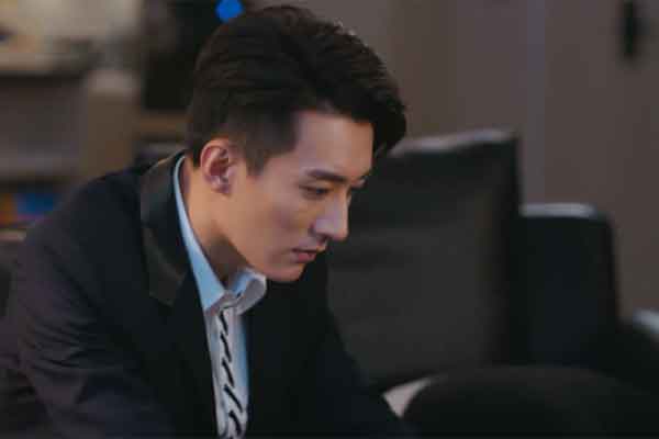 Mẹ chồng ép xét nghiệm ADN thai nhi mới công nhận cháu-2