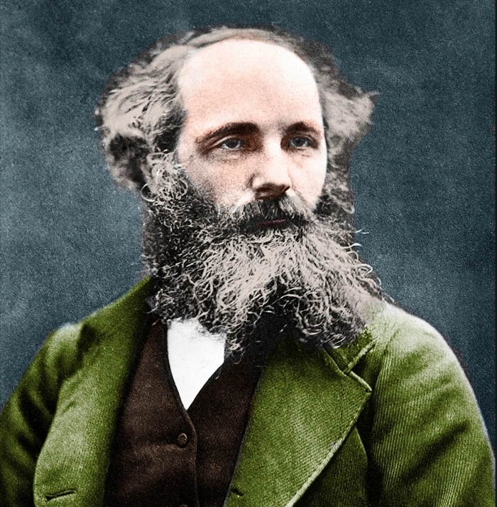 Con khoe bức tranh vẽ lọ hoa, người cha có quyết định thay đổi cuộc đời con-1