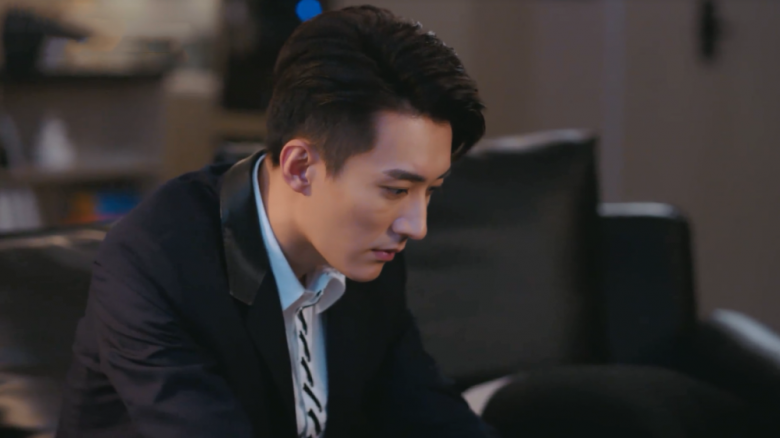 Vô tình nghe cuộc trò chuyện của một cặp vợ chồng ở tòa án, tôi liền quỳ xuống xin vợ rút đơn ly hôn-2