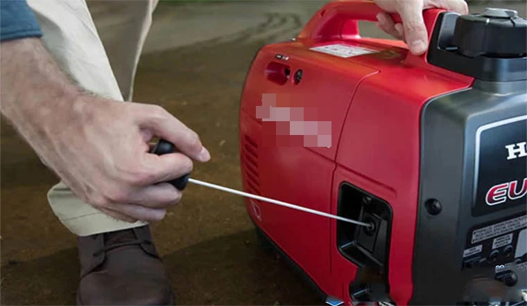 Những lưu ý bạn cần biết khi chọn mua và sử dụng máy phát điện-3