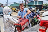 Những lưu ý bạn cần biết khi chọn mua và sử dụng máy phát điện