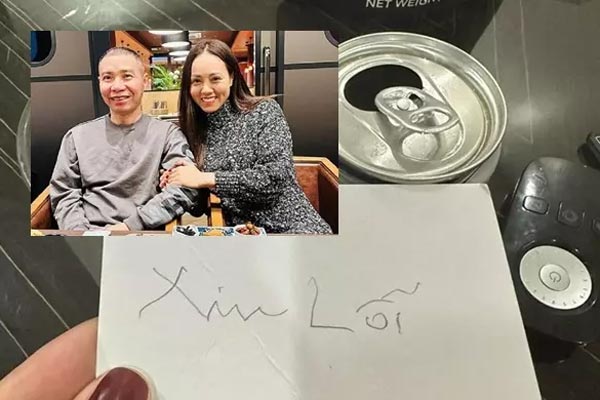 Sau 2 năm bị đột quỵ, sức khoẻ của Công Lý hiện ra sao?-4