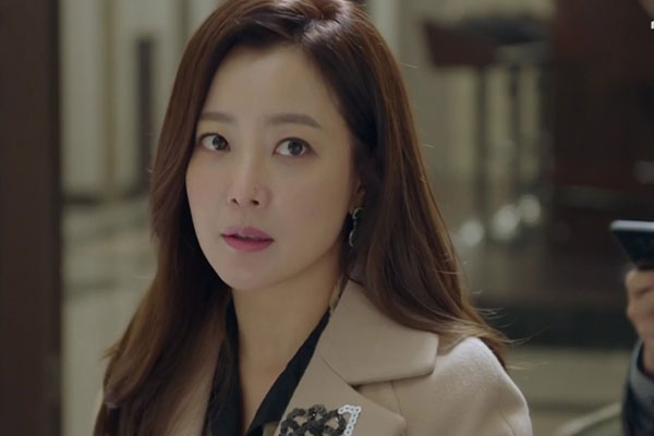 Muốn được như Song Hye Kyo, đây là cách phụ nữ thông minh làm sau ly hôn-2