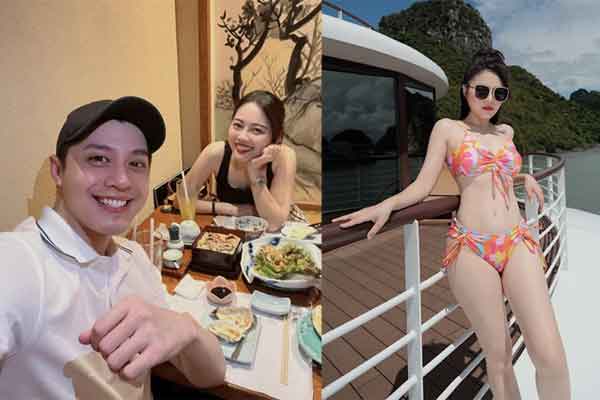 Hoa hậu Việt lấn sân đóng 1 phim duy nhất giờ ra sao?-8