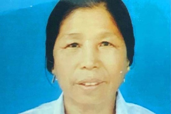 Cụ bà bán rau lừa hơn 14 tỷ đồng bằng chiêu 'đáo hạn ngân hàng' rồi bỏ trốn
