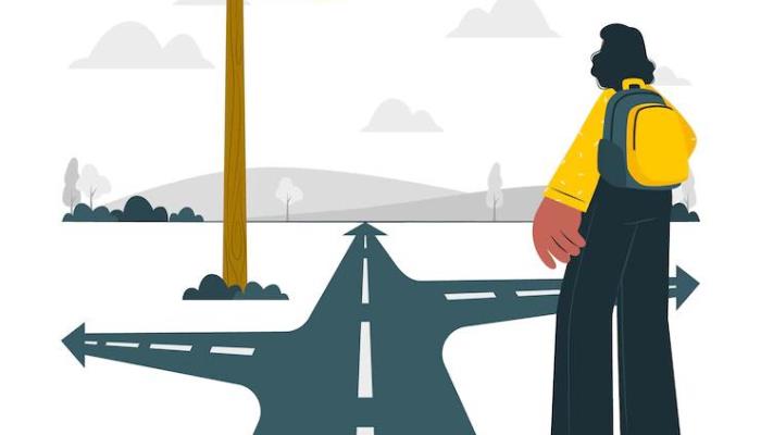 Chuyên gia giáo dục chia sẻ lý do không cho con học trường Ams gây tranh cãi-3