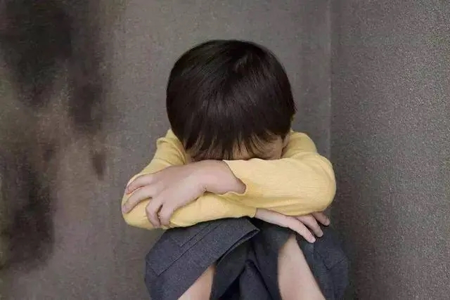 Nghiên cứu khoa học: Trẻ khóc nhiều và không hay khóc lớn lên khác biệt ra sao?-4