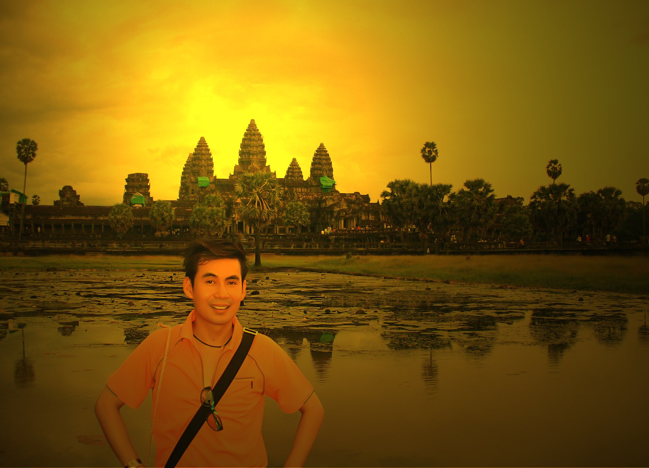 Cuộc sống của 2 hoàng tử” bất ngờ mất tích” khỏi showbiz Việt giờ ra sao?-5