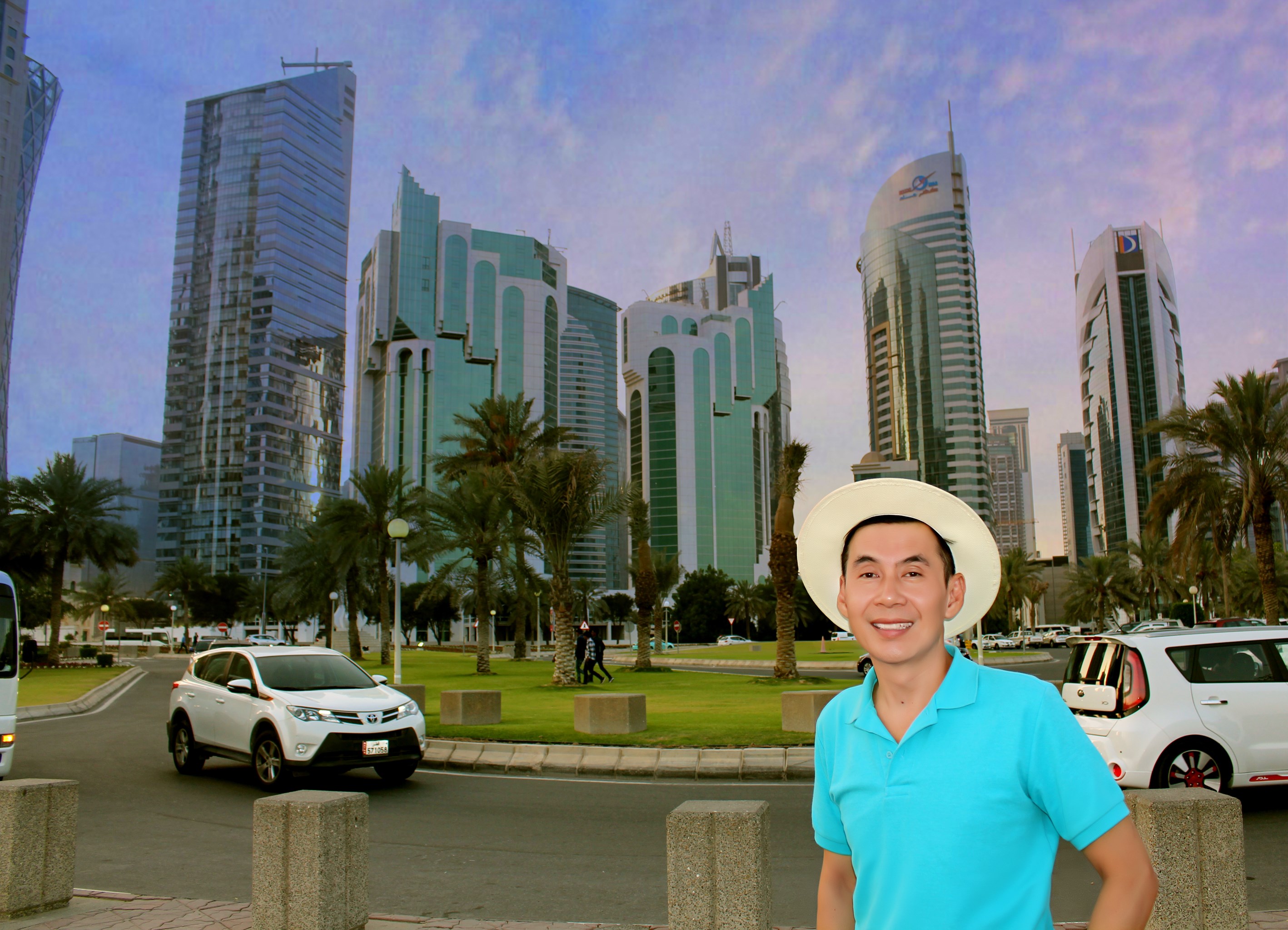 Cuộc sống của 2 hoàng tử” bất ngờ mất tích” khỏi showbiz Việt giờ ra sao?-13