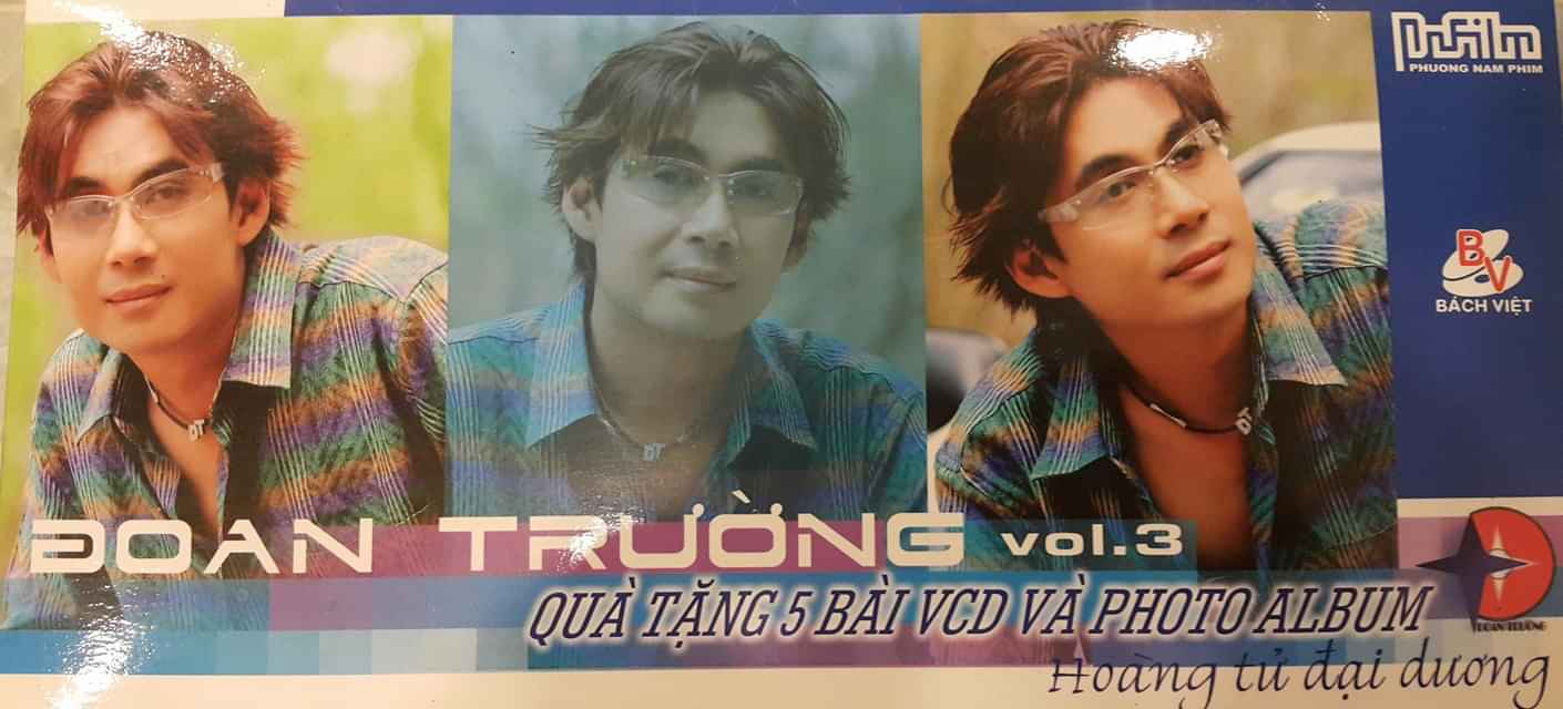 Cuộc sống của 2 hoàng tử” bất ngờ mất tích” khỏi showbiz Việt giờ ra sao?-2