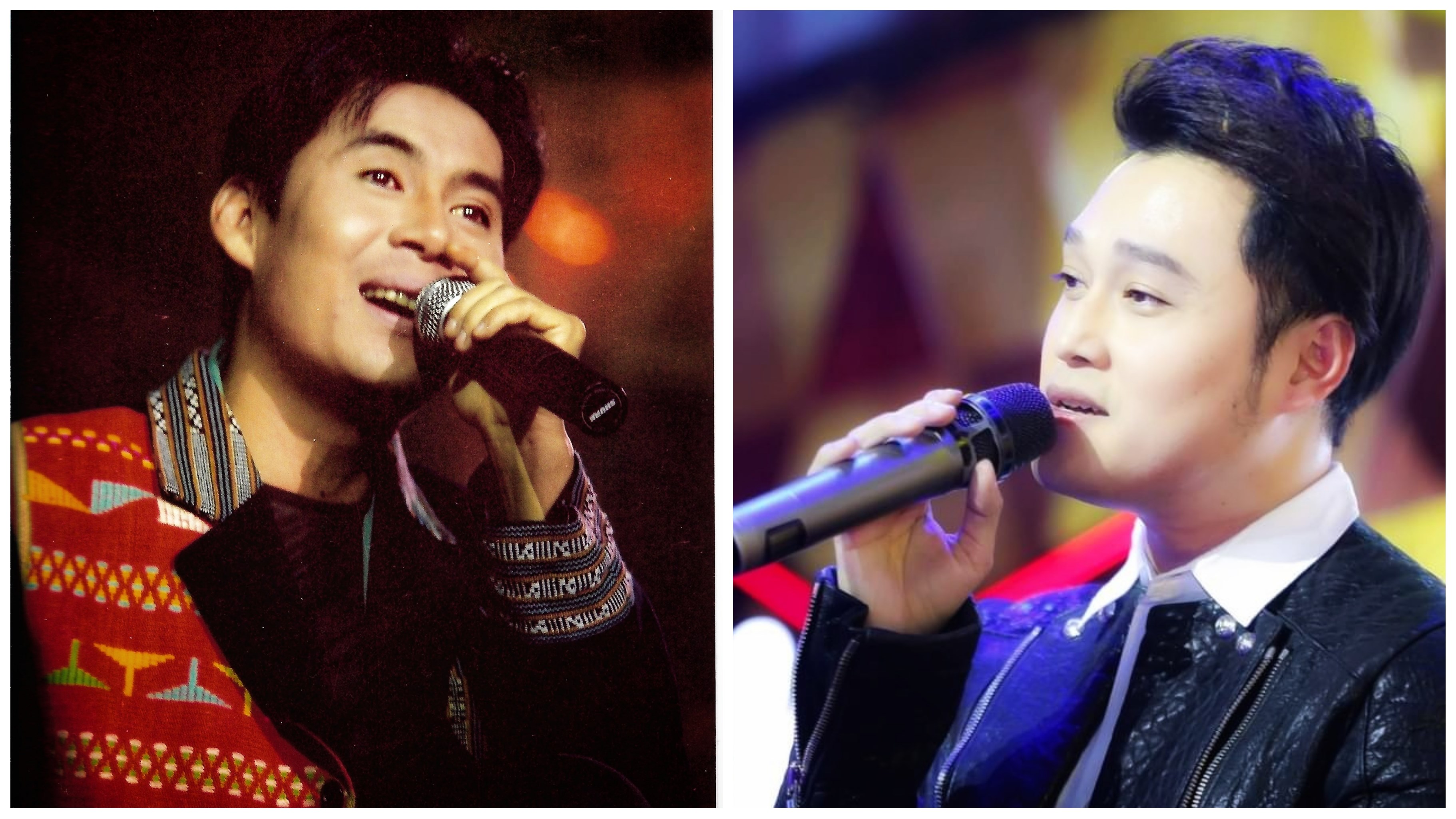 Cuộc sống của 2 hoàng tử” bất ngờ mất tích” khỏi showbiz Việt giờ ra sao?-8