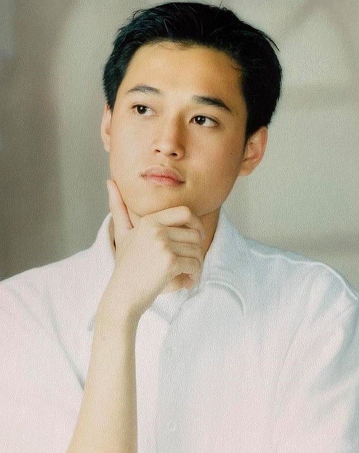 Cuộc sống của 2 hoàng tử” bất ngờ mất tích” khỏi showbiz Việt giờ ra sao?-4