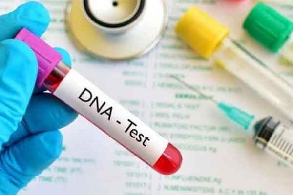 Đi chụp ảnh cưới, thấy mặt nhân viên trang điểm mà lòng tôi dậy sóng-2