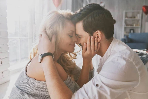 Hẹn hò dẫn theo 23 người nhà đi để ăn chùa, cô gái gặp quả đắng-3