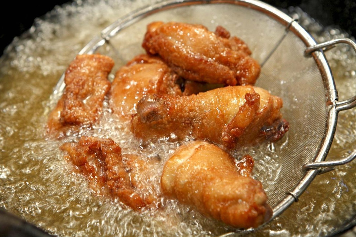 3 sai lầm khi ăn kiêng và tập luyện khiến bạn không giảm được cân nặng-3