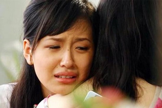 Hoa hậu Việt lấn sân đóng 1 phim duy nhất giờ ra sao?