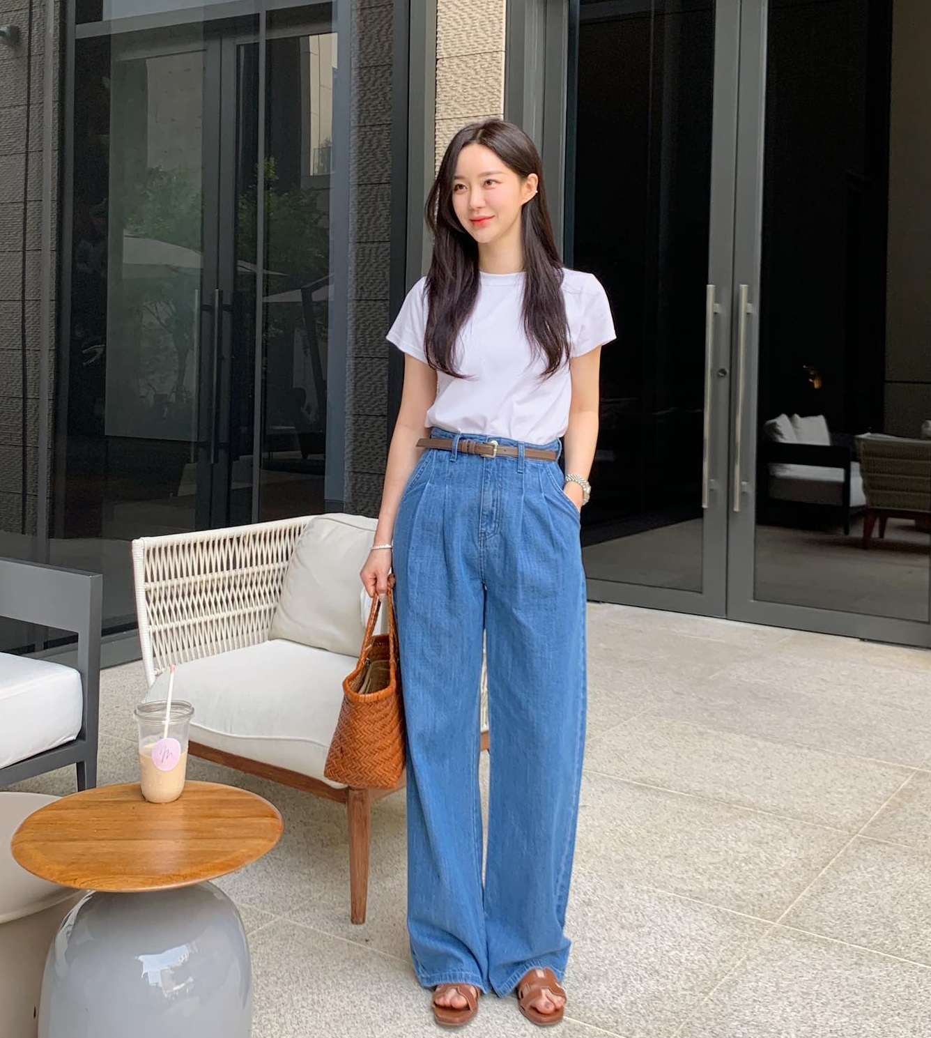 5 kiểu áo mát như điều hòa-2