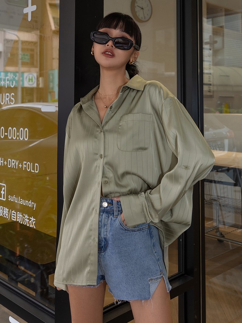 5 kiểu áo mát như điều hòa-3