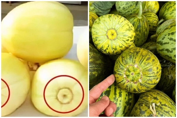 Cách phân biệt mắm tôm sạch và mắm tôm bẩn các bà nội trợ cần biết-2