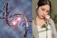 Cơ thể người có sẵn một loại enzym giúp 'ăn mãi không béo', cách 'kích hoạt' nó thế nào?