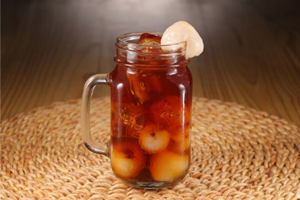 2 món ngon từ mướp, ăn thanh nhiệt, giải độc, giúp da sáng khỏe-6