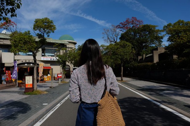 Bỏ việc rồi chịu cảnh thất nghiệp, tôi nhận ra không đi làm ngay cũng không quá kinh khủng-2