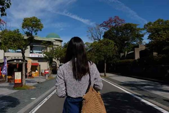 Bỏ việc rồi chịu cảnh thất nghiệp, tôi nhận ra không đi làm ngay cũng không quá kinh khủng