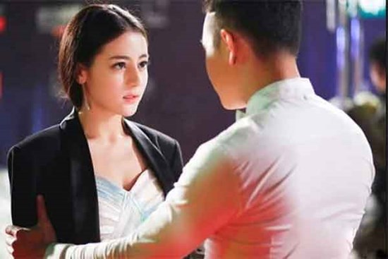 Tôi sững sờ khi phát hiện vợ sắp cưới từng là gái hư, giỏi làm 
