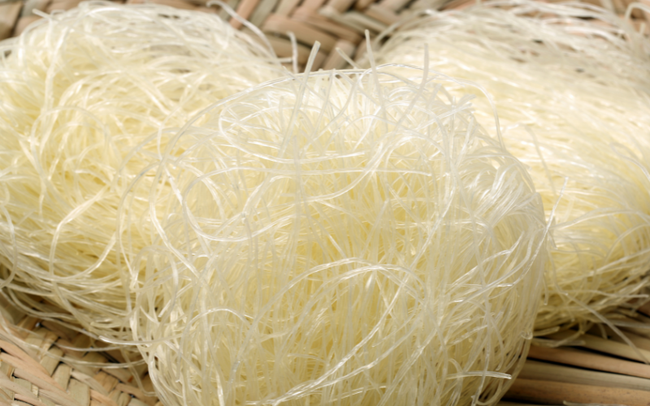 2 món ngon từ mướp, ăn thanh nhiệt, giải độc, giúp da sáng khỏe-4