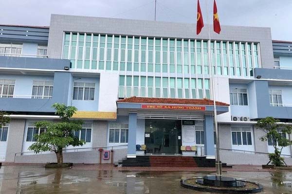 Thanh niên trốn đo nồng độ cồn, lao thẳng vào CSGT-2