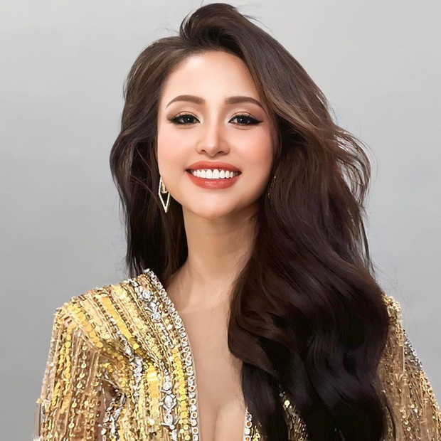 MC Vân Hugo chuẩn bị lên xe hoa với bạn trai doanh nhân-1