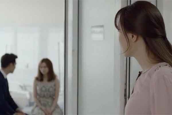 Trút giận lên đầu nhân tình của vợ, người đàn ông hối hận khi biết hậu quả-2