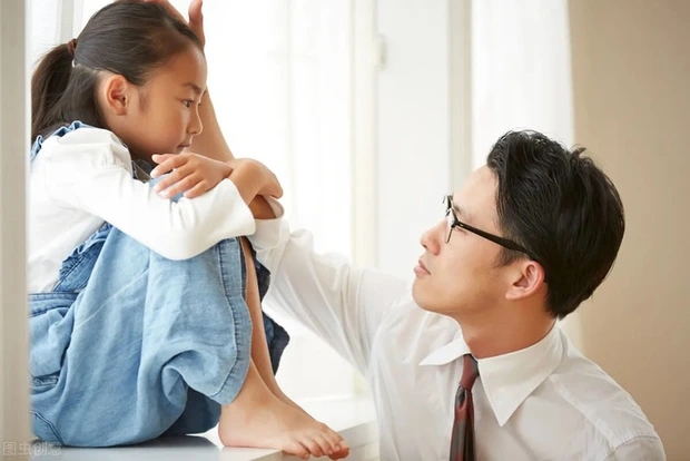3 câu trẻ hay nói có thể là dấu hiệu EQ thấp-1