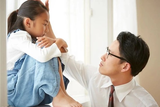 3 câu trẻ hay nói có thể là dấu hiệu EQ thấp