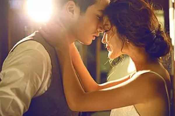 Luôn phản đối lắp điều hòa, âm mưu của bố mẹ chồng khiến tôi ngã ngửa-2