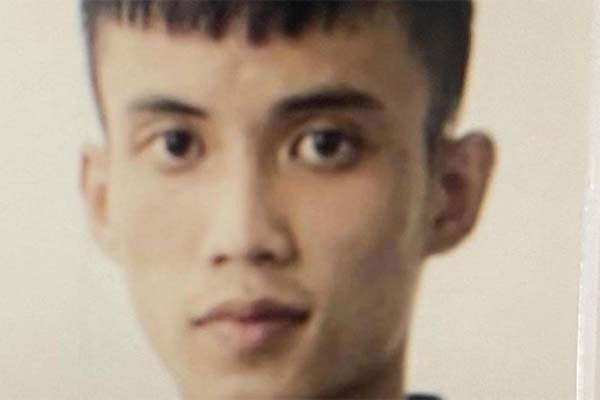 Bé gái 2 tháng tuổi bị bạo hành dã man đã được xuất viện-3