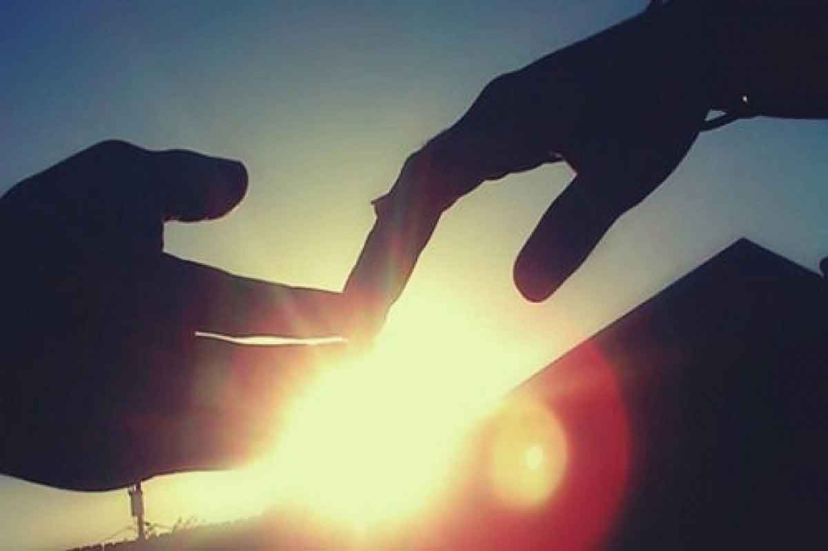 Chia tay, có nên xin lại 100 triệu đồng cho gia đình người yêu vay?-1