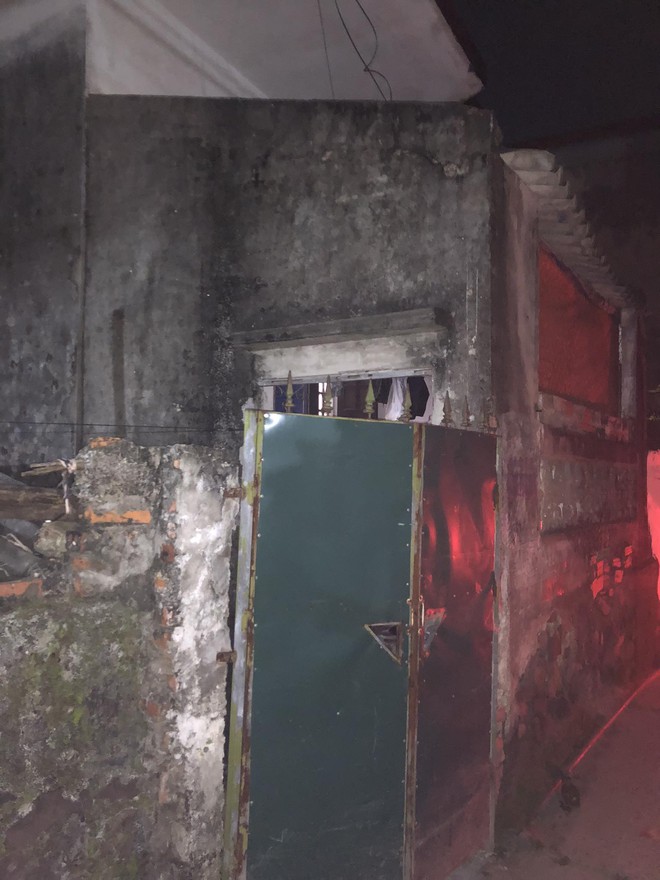 Từng ở trọ 800 nghìn/tháng đầy ẩm thấp, vợ chồng Thanh Hóa nỗ lực xây nhà khang trang 2 tỷ-2