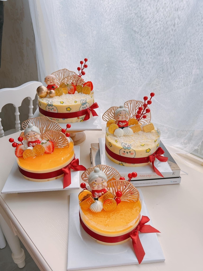 Từng ở trọ 800 nghìn/tháng đầy ẩm thấp, vợ chồng Thanh Hóa nỗ lực xây nhà khang trang 2 tỷ-3