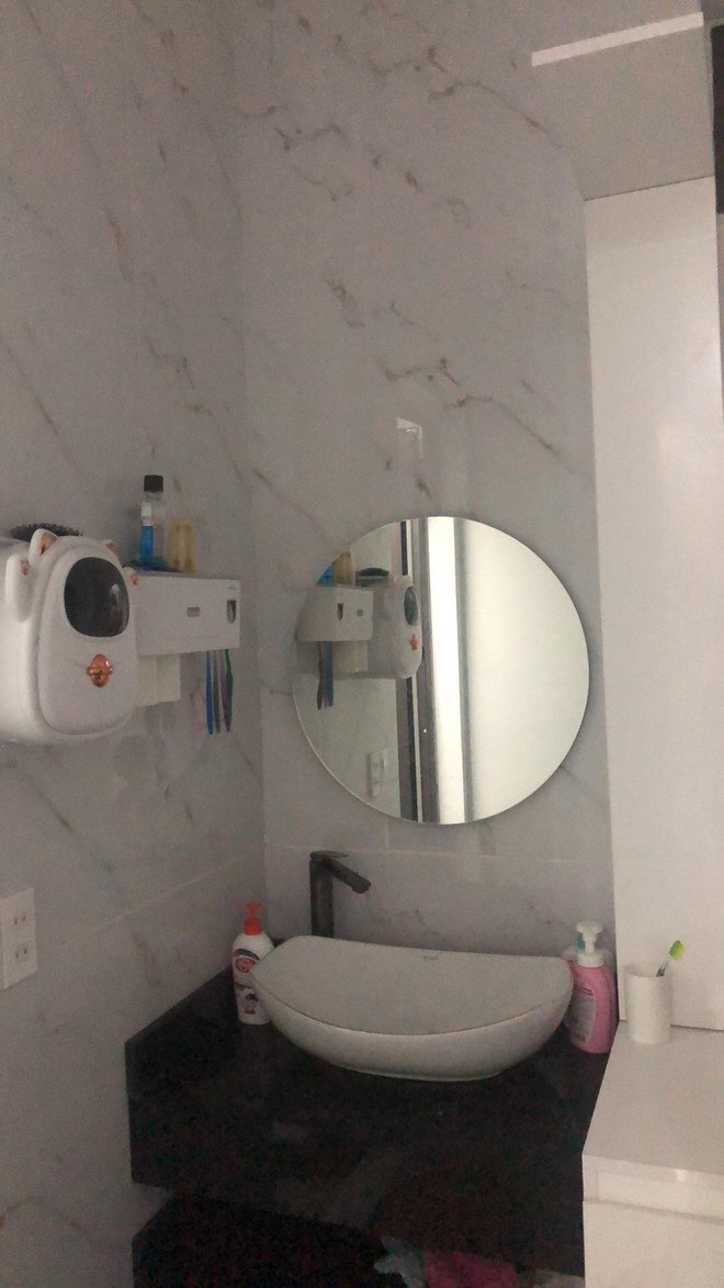 Từng ở trọ 800 nghìn/tháng đầy ẩm thấp, vợ chồng Thanh Hóa nỗ lực xây nhà khang trang 2 tỷ-8