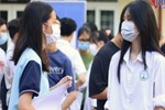 Gần 700 thí sinh Hà Nội không làm thủ tục dự thi vào lớp 10-3