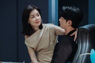 Không phải tình yêu hay tiền bạc, đây mới là 3 điều quan trọng nhất trong một cuộc hôn nhân